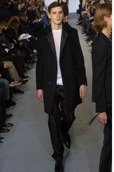 Look 29